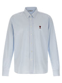 Camicia ami paris 'ami de coeur'