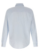 Camicia ami paris 'ami de coeur'