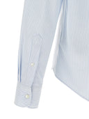 Camicia ami paris 'ami de coeur'