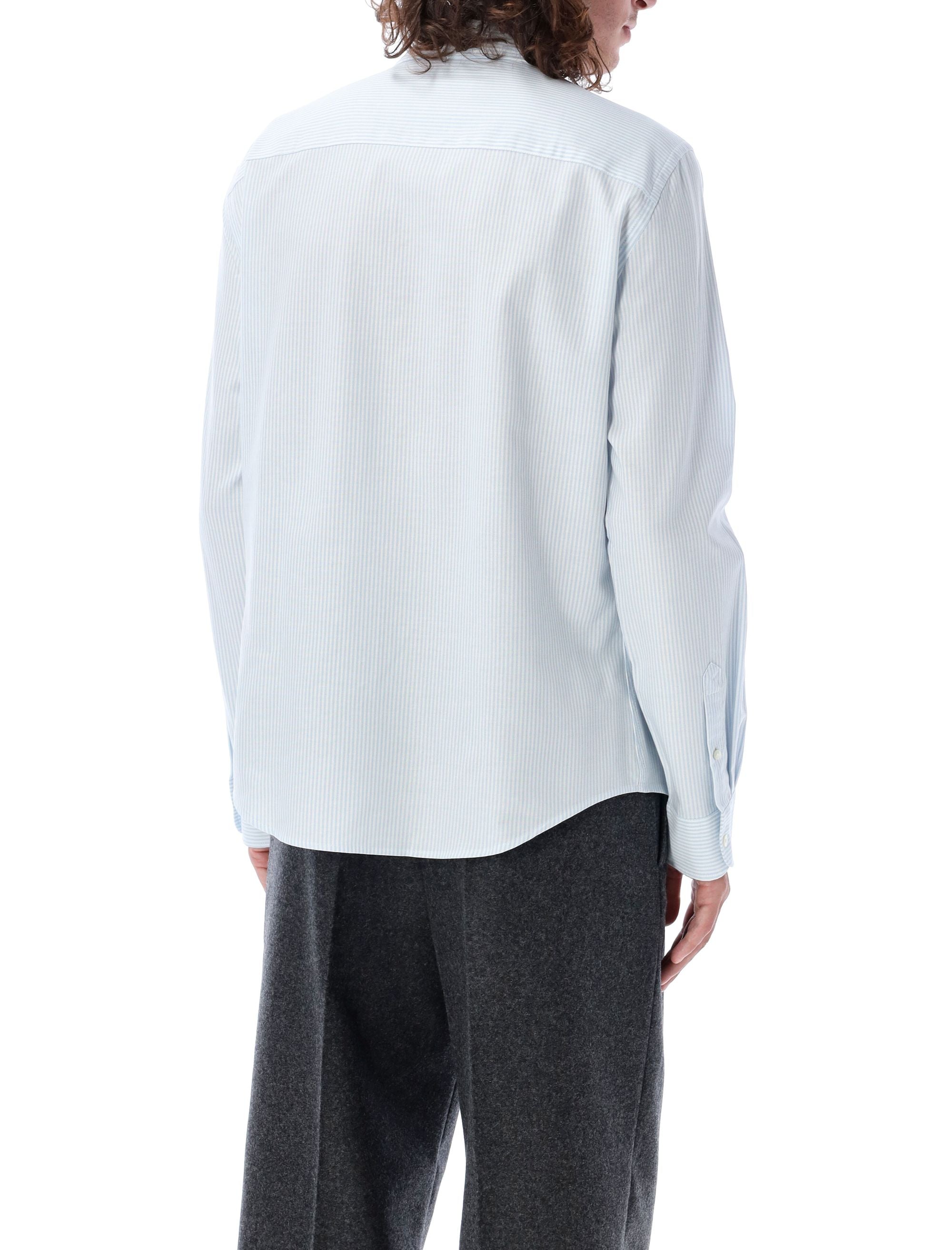 Ami Paris T-shirts et polos