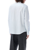 Ami Paris T-shirts et polos