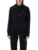 Ami Paris Clothing.... Black