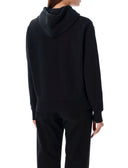 Ami Paris Clothing.... Black