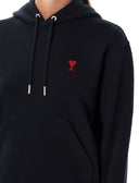 Ami Paris Clothing.... Black