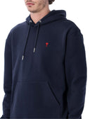 Ropa Ami Paris.... Azul