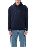 Ropa Ami Paris.... Azul
