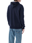 Ropa Ami Paris.... Azul