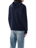 Ami Paris Clothing.... Blue