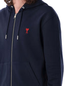 Ami Paris Clothing.... Blue