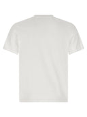 Ami Paris 'Ami De Coeur' T Shirt