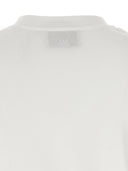 Ami Paris 'Ami De Coeur' T Shirt