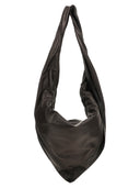 Bolso de hombro de Lemaire 'Buff Bag'