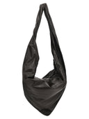 Bolso de hombro de Lemaire 'Buff Bag'