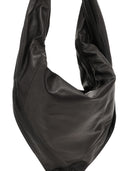 Bolso de hombro de Lemaire 'Buff Bag'