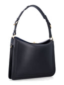 Lanvin Bags..