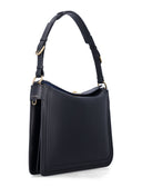 Lanvin Bags..