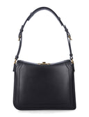 Lanvin Bags..