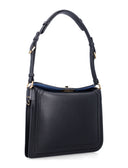 Lanvin Bags..