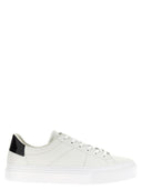 Sneaker di Givenchy "City Sport"