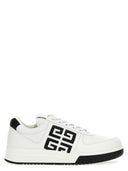 Givenchy 'G4' Sneakers