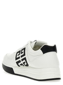 Givenchy 'G4' Sneakers