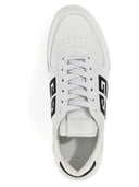 Givenchy 'G4' Sneakers