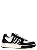 Givenchy 'G4' Turnschuhe