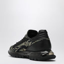 Givenchy Sneaker Spectre With Camouflage Print