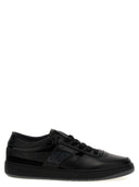 Givenchy 'G Move' Sneakers