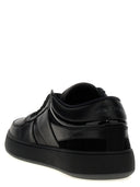Givenchy 'G Move' Sneakers