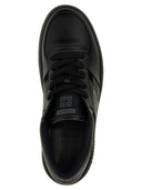 Givenchy 'G Move' Sneakers