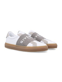Givenchy Sneakers Wit