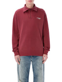 Ropa de Acne Studios....