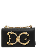 Dolce & Gabbana Dg Smartphone Holder
