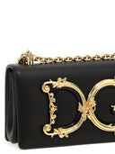 Dolce & Gabbana Dg Smartphone Holder