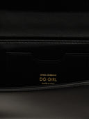 Dolce & Gabbana Dg Smartphone Holder
