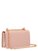 Dolce & Gabbana 'DG Girl' Mini Crossbody