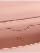 Dolce & Gabbana 'DG Girl' Mini Crossbody