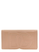 Soporte de teléfono inteligente Dolce & Gabbana Logo