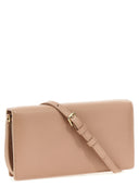 Soporte de teléfono inteligente Dolce & Gabbana Logo