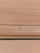 Soporte de teléfono inteligente Dolce & Gabbana Logo