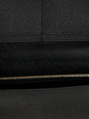 Dolce & Gabbana Iguana Print Handbag