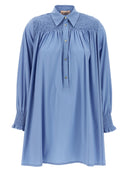 르 트윈스의 비앙카 '드레스