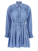 르 트윈스의 비앙카 '드레스