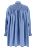 르 트윈스의 비앙카 '드레스