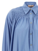 르 트윈스의 비앙카 '드레스