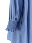 르 트윈스의 비앙카 '드레스