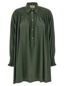 르 트윈스의 비앙카 '드레스