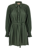 르 트윈스의 비앙카 '드레스