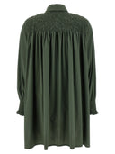 르 트윈스의 비앙카 '드레스